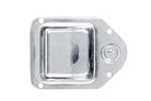 Dee Zee Universal Tool Box - Service Parts Locking Latch (Post Style)