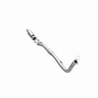 MagnaFlow Conv DF 02-03 Avalanche 8.1 PS OEM