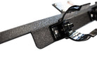 Fishbone Offroad Tacoma Flashlight Mount