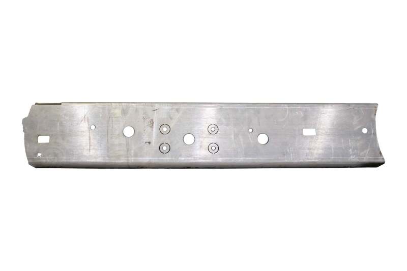 05-15 Toyota Tacoma Access Cab Crew Cab Front Body Mount Right