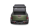 BAK 09-18 Dodge RAM 1500 & 19-23 Classic w/o RamBox 5.7ft. Bed BAKFlip MX4 TS