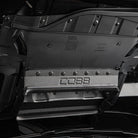 Cobb 22-24 Subaru WRX Top Mount Intercooler Kit - Black