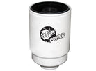 aFe ProGuard D2 Fluid Filters Fuel F/F FUEL GM Diesel Trucks 92-00 V8- 6.2L 6.5L (td)