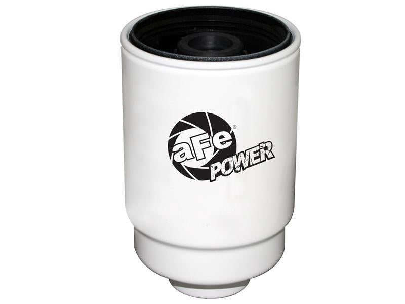 aFe ProGuard D2 Fluid Filters Fuel F/F FUEL Dodge Diesel Trucks 00-07 L6-5.9L (td)