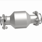 Magnaflow 16-17 Honda Accord 2.4L Direct Fit Cat Converter (California Grade)