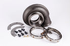 Garrett GT30R Turbine Housing Kit O/V V-Band / V-Band 0.83 A/R (Ni-Resist)