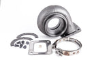 Garrett GTW38 Turbine Housing Kit O/V T3 / V-Band 0.96 A/R