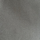 Covercraft 24-26 Jeep Wrangler Fr Buckets Carhartt Super Dux SeatSaver Custom Front Row Seat Cover