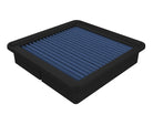 aFe 22-25 Hyundai Elantra N L4-2.0L (t) Magnum FLOW Pro 5R Replacement Filter