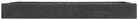 K&N 16-20 Kia Sorento Cabin Air Filter