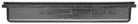 K&N 2019 Nissan Altima 2.5L F/I Drop In Replacement Air Filter