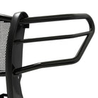 Westin 21-25 Chevrolet Tahoe/Suburban HDX Grille Guard - Blk