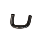 Fleece Performance 11-16 GM 2500/3500 Duramax LML Replacement CP3 Return Hose