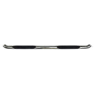 Westin 2005-2015 Nissan Frontier Crew Cab E-Series 3 Nerf Step Bars - SS