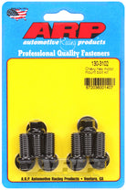 ARP Chevy Hex Motor Mount Bolt Kit