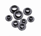 ARP .500 inch ID insert washers (Set of 2)