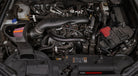 K&N 2024 Ford Ranger Raptor V6 3.0L NextGen Cold Air Intake