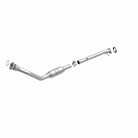 MagnaFlow Conv DF 04-05 Aztek/Rendezvous 3.4L