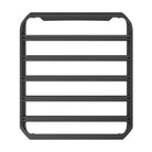 Thule Caprock S Roof Platform - Black
