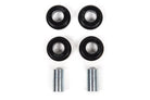 JKS Manufacturing Jeep Grand Cherokee ZJ Adjustable Track Bar Rebuild Kit - Rear