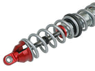 aFe 17-19 Polaris RZR 925/1000cc Sway-A-Way 2.5 Front Coilover Kit w/ Remote Reservoirs and Comp Adj