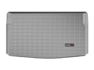 WeatherTech 13+ Mini Paceman Cargo Liners - Grey