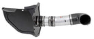 K&N 08-11 Typhoon, Cadillac CTS 3.6L,  3.6L  69 Series Typhoon Perf Intake Kit