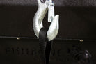 Fishbone Offroad Winch Pull Handle