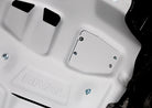 Rival 2021-Present Toyota Tundra Aluminum Engine Skid Plate