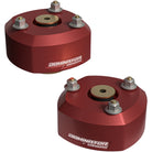 Camburg 21-23 Ford F-150 2WD/4WD Kit Dominator Preload System