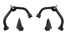 Tuff Country 09-20 Ram 1500 4X4 Uni-Ball Upper Control Arm w/Bump Stop Bracket