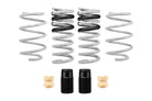 Eibach 15-17 Ford Mustang GT Coupe S550 Drag-Launch-Kit (Set of 4 Springs)