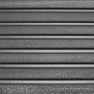 Westin Sure-Grip Aluminum Running Boards 69 in - Polished