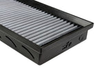 aFe MagnumFLOW Air Filters OER PDS A/F PDS Ford Trucks 87-97 L6/V8