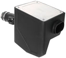 Airaid Intake Kit Nissan Titan XD V8-5.6L F/I 17-18