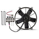 Mishimoto 11 Inch Race Line High-Flow Electric Fan