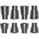 Camburg LCA Frame Pivot Uniball Spacer Kit