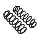 ARB / OME Coil Spring Rear Colorado 7Med