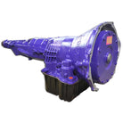ATS Diesel 1994-95 Dodge 2wd 47RH Stage 2 Transmission Package