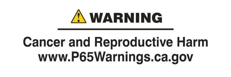 Bestop 04-06 Jeep Wrangler TJ Unlimited Window Set (Trektop Black Diamond)