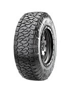 Maxxis AT-811 265/75R16 Razr AT  116T RBL