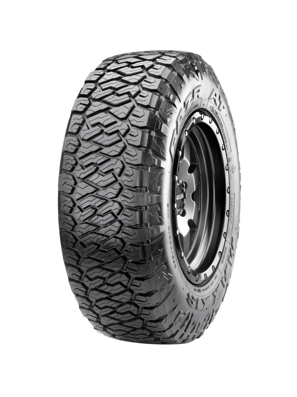Maxxis AT-811 31x10.50R15 Razr AT 6PR RBL