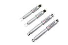Belltech SHOCK SET STREET PERFORMANCE