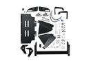 ARB Bumper/Fitting Kit Bundle 3421540