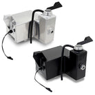 Mishimoto 2019+ Ram 6.7L Cummins Expansion Tank - Natural