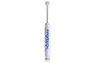 Fabtech 94-02 Dodge 2500 4WD Rear Performance Shock Absorber