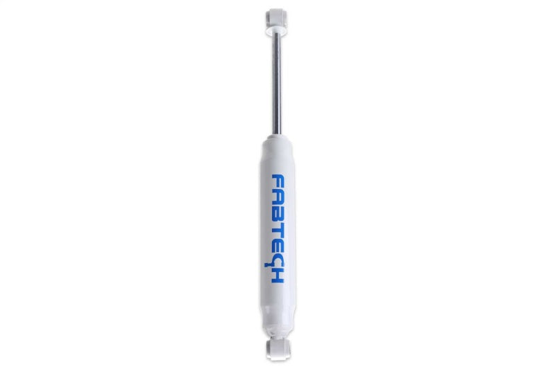 Fabtech 88-98 GM K1500 4WD Rear Performance Shock Absorber