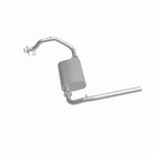 Magnaflow BRE Rear Muffler Kit Replacement Honda