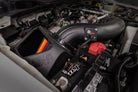 K&N 17-19 Ford F250/F350 SD 6.7L Diesel NextGen Dry Flow Cold Air Intake