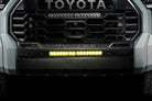 Diode Dynamics 2022-2026 Toyota Stealth SS20 Sport Yellow Driving 3000K